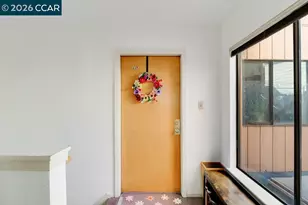 627 25th Ave, San Francisco, CA 94121 - Photo 19