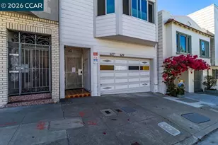627 25th Ave, San Francisco, CA 94121 - Photo 3