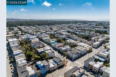 627 25th Ave, San Francisco, CA 94121 - Photo 89
