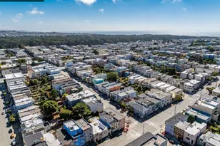 627 25th Ave, San Francisco, CA 94121 - Photo 89