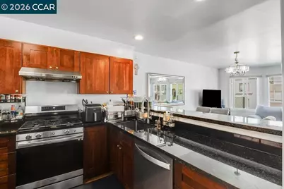 627 25th Ave, San Francisco, CA 94121 - Photo 75