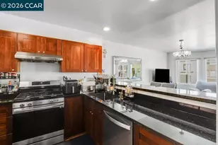 627 25th Ave, San Francisco, CA 94121 - Photo 75
