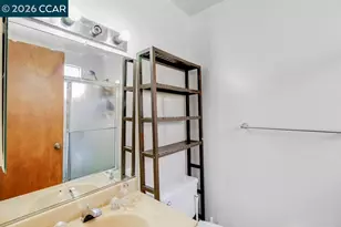 627 25th Ave, San Francisco, CA 94121 - Photo 41