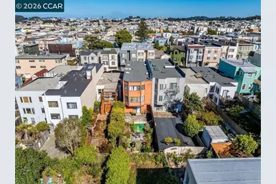 627 25th Ave, San Francisco, CA 94121 - Photo 83