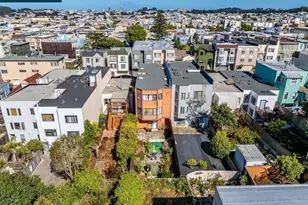 627 25th Ave, San Francisco, CA 94121 - Photo 83