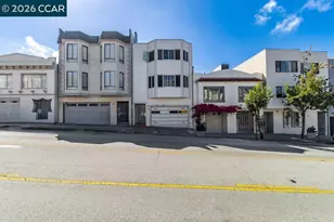 627 25th Ave, San Francisco, CA 94121 - Photo 91