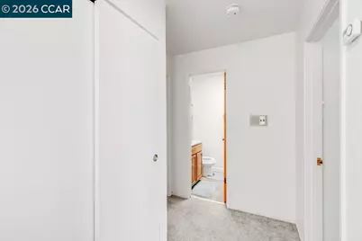 627 25th Ave, San Francisco, CA 94121 - Photo 51