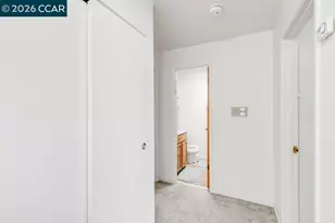 627 25th Ave, San Francisco, CA 94121 - Photo 51