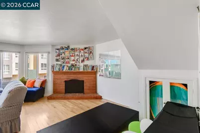 627 25th Ave, San Francisco, CA 94121 - Photo 71