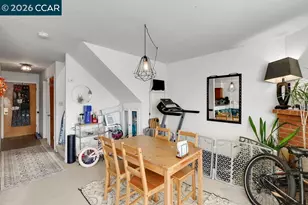 627 25th Ave, San Francisco, CA 94121 - Photo 35