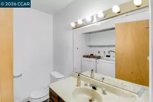 627 25th Ave, San Francisco, CA 94121 - Photo 49