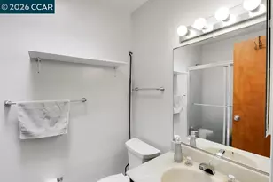 627 25th Ave, San Francisco, CA 94121 - Photo 39