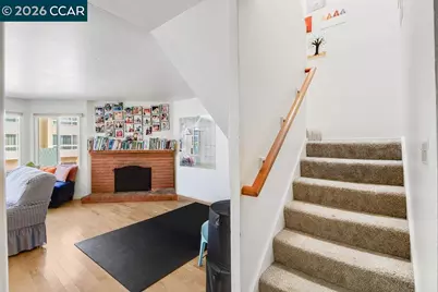 627 25th Ave, San Francisco, CA 94121 - Photo 69