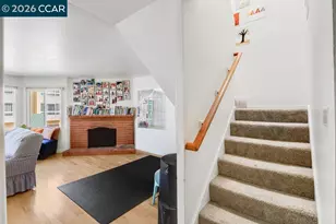 627 25th Ave, San Francisco, CA 94121 - Photo 69