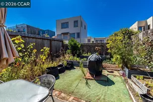 627 25th Ave, San Francisco, CA 94121 - Photo 79