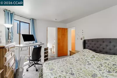 627 25th Ave, San Francisco, CA 94121 - Photo 59