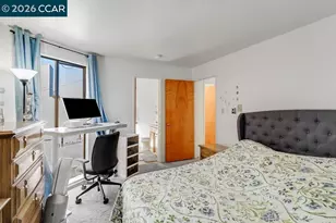 627 25th Ave, San Francisco, CA 94121 - Photo 59