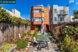 627 25th Ave, San Francisco, CA 94121 - Photo 93