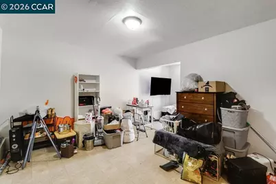 627 25th Ave, San Francisco, CA 94121 - Photo 7