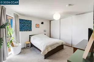 627 25th Ave, San Francisco, CA 94121 - Photo 15
