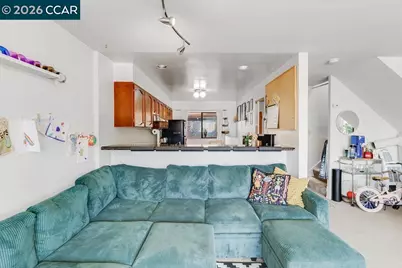 627 25th Ave, San Francisco, CA 94121 - Photo 33