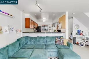 627 25th Ave, San Francisco, CA 94121 - Photo 33
