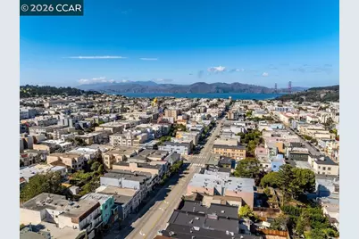 627 25th Ave, San Francisco, CA 94121 - Photo 85