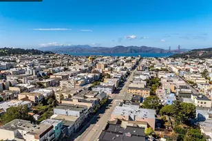 627 25th Ave, San Francisco, CA 94121 - Photo 85