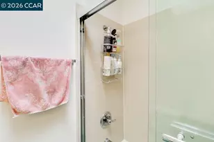 627 25th Ave, San Francisco, CA 94121 - Photo 57