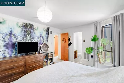 627 25th Ave, San Francisco, CA 94121 - Photo 17