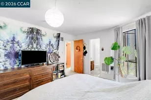 627 25th Ave, San Francisco, CA 94121 - Photo 17