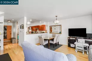 627 25th Ave, San Francisco, CA 94121 - Photo 73