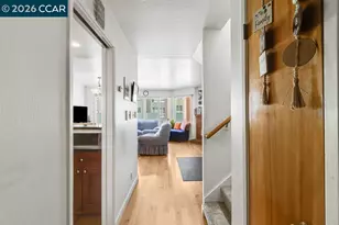 627 25th Ave, San Francisco, CA 94121 - Photo 63