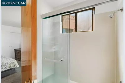 627 25th Ave, San Francisco, CA 94121 - Photo 61