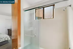 627 25th Ave, San Francisco, CA 94121 - Photo 61