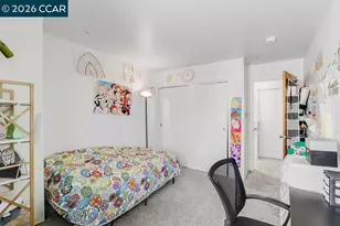627 25th Ave, San Francisco, CA 94121 - Photo 53