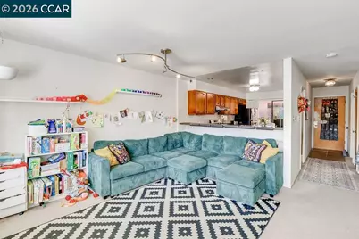 627 25th Ave, San Francisco, CA 94121 - Photo 31