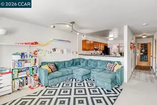 627 25th Ave, San Francisco, CA 94121 - Photo 31