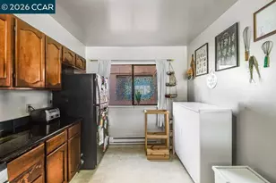 627 25th Ave, San Francisco, CA 94121 - Photo 25