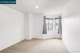 627 25th Ave, San Francisco, CA 94121 - Photo 43
