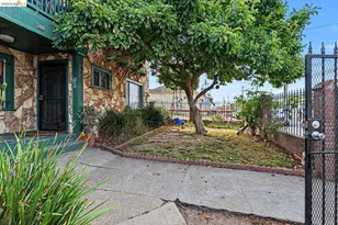 222 4th St, Richmond, CA 94801 - Photo 3