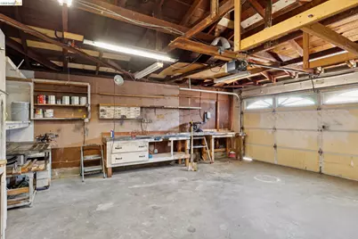 4685 Upland Dr, Richmond, CA 94803 - Photo 37