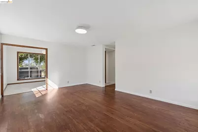 4685 Upland Dr, Richmond, CA 94803 - Photo 5