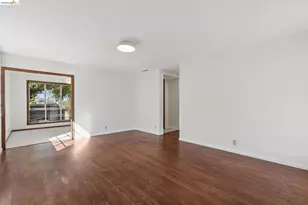 4685 Upland Dr, Richmond, CA 94803 - Photo 5