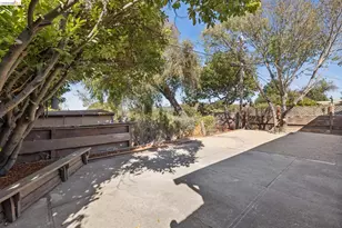 4685 Upland Dr, Richmond, CA 94803 - Photo 41