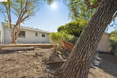 4685 Upland Dr, Richmond, CA 94803 - Photo 49