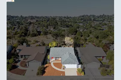 4685 Upland Dr, Richmond, CA 94803 - Photo 57