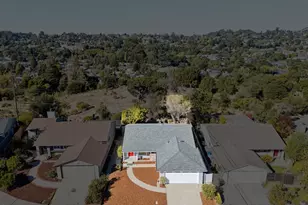 4685 Upland Dr, Richmond, CA 94803 - Photo 57