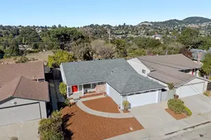 4685 Upland Dr, Richmond, CA 94803 - Photo 53