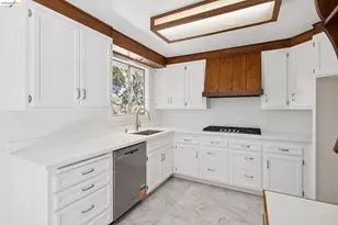 4685 Upland Dr, Richmond, CA 94803 - Photo 13